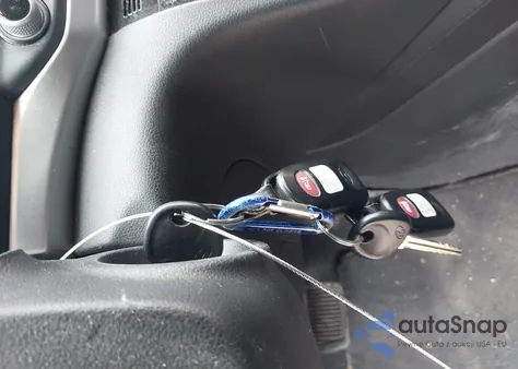 2020 Hyundai Elantra Sel z USA, uszkodzony, nr VIN KMHD84LF6LU964998